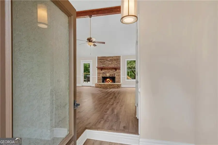 2404 Stockton Place, Marietta, GA 30066 - #3