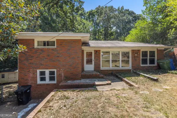 154 Wendell Drive, Columbus, GA 31904