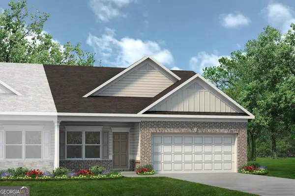 120 Cottage Court #9B, Thomaston, GA 30286