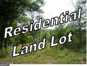 627 Windsong Way Court, Macon, GA 31217