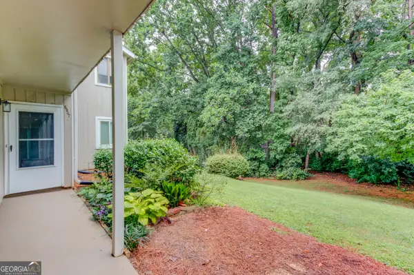 5907 Woodmont Boulevard, Peachtree Corners, GA 30092