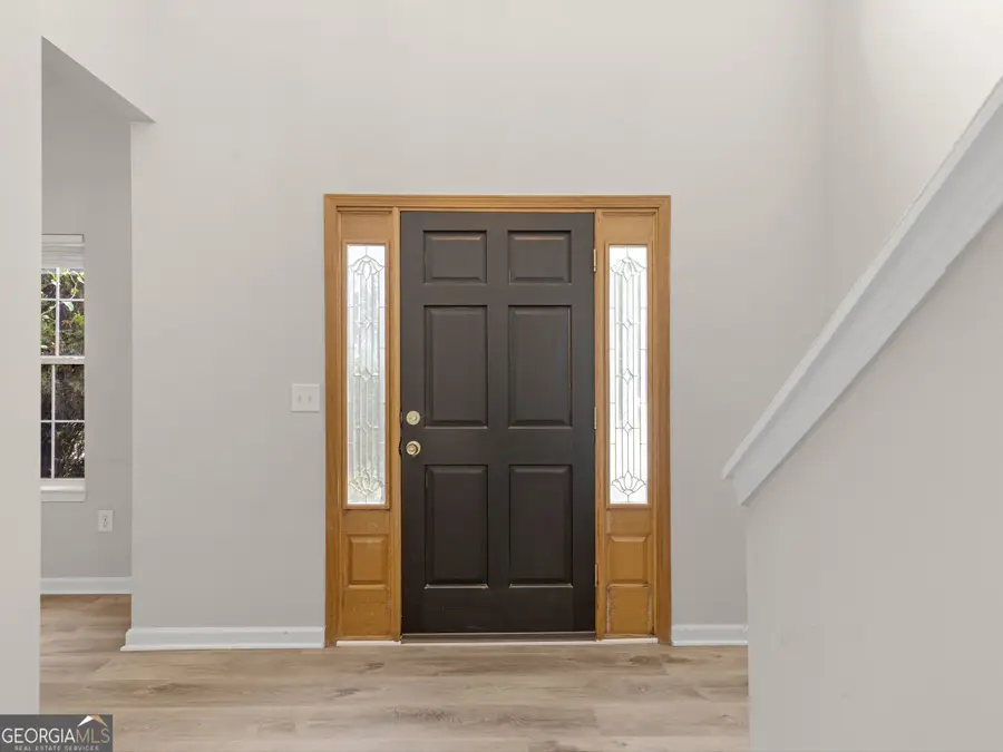 11704 Spring Lake Way, Fayetteville, GA 30215 - #2