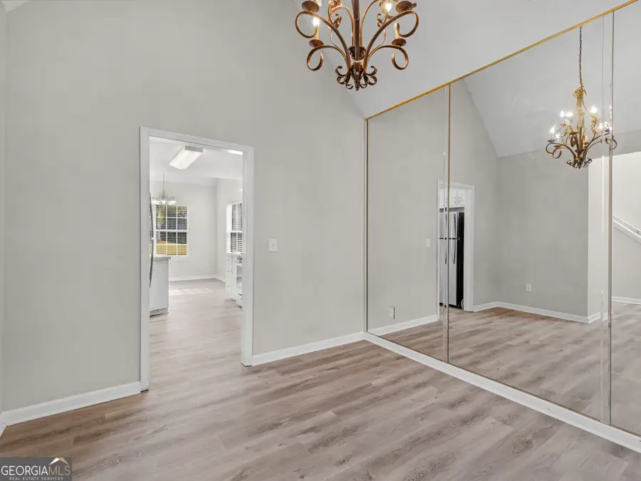 11704 Spring Lake Way, Fayetteville, GA 30215 - #3