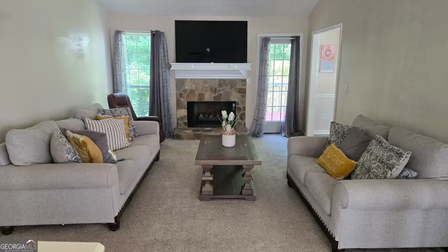 2005 Amherst Lane Se, Conyers, GA 30094 - #2