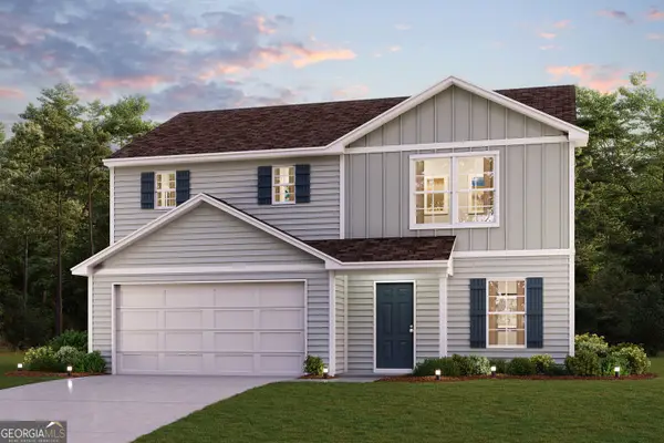 221 Kinsale Drive, Macon, GA 31216