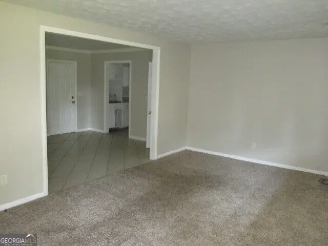 727 S Carter Drive, Jonesboro, GA 30236 - #2