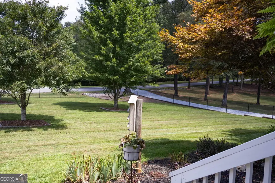 910 Wheeler Road, Demorest, GA 30535 - #2