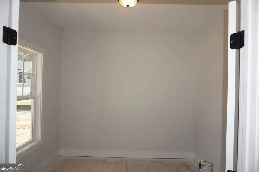 54 Jeffrey Lane, Dallas, GA 30157 - #3