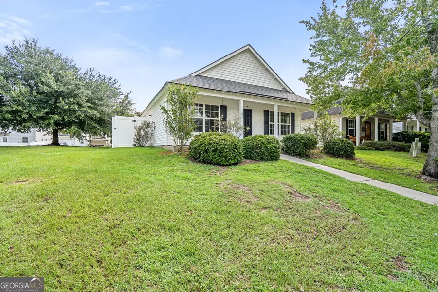 102 Verde Bn, Savannah, GA 31419 - #2