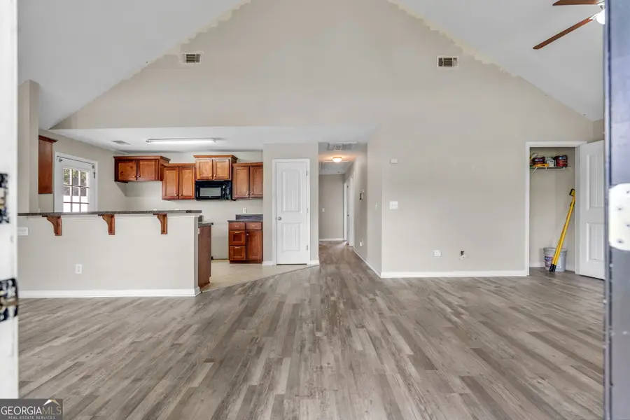 102 Verde Bn, Savannah, GA 31419 - #3