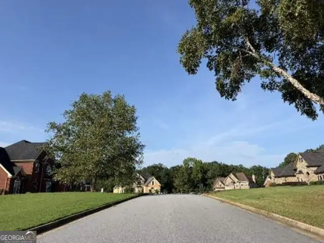 2560 Oak Creek Lane, Conyers, GA 30094 - #3