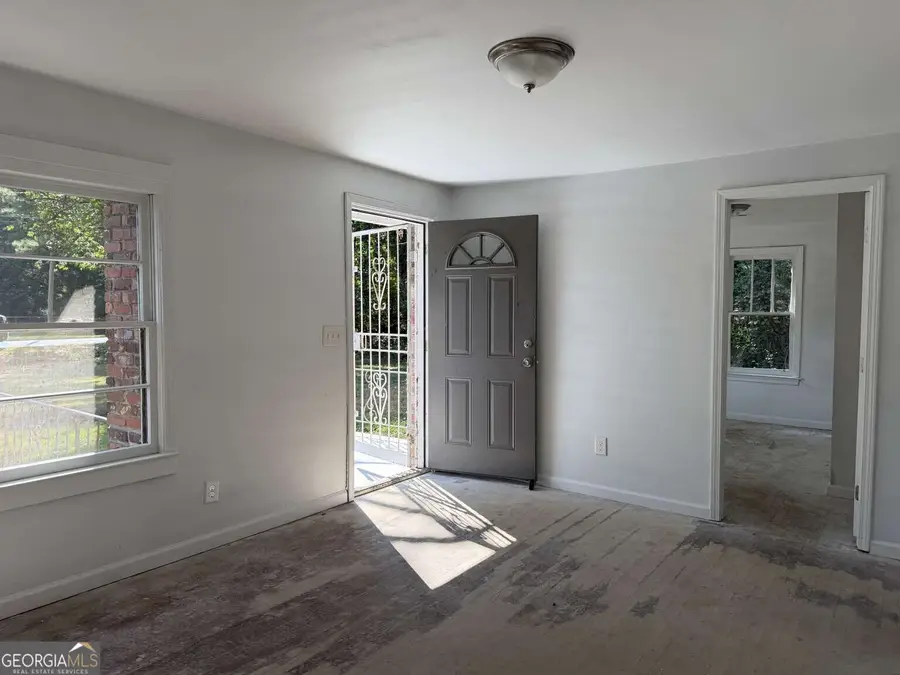 53 Howell Drive Sw, Atlanta, GA 30331 - #2
