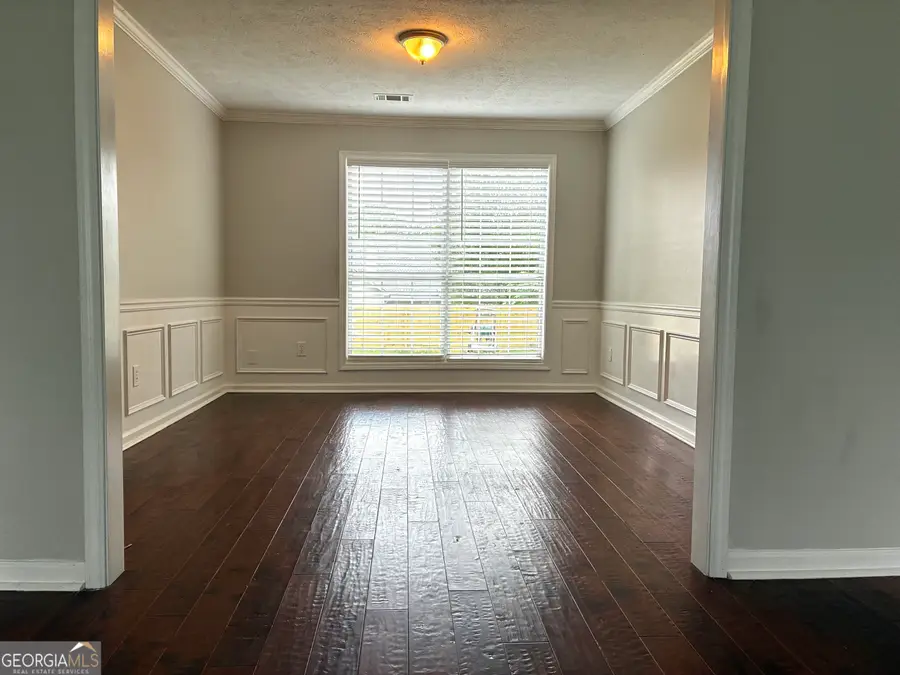 237 Jim Nash Court Nw, Lilburn, GA 30047 - #2