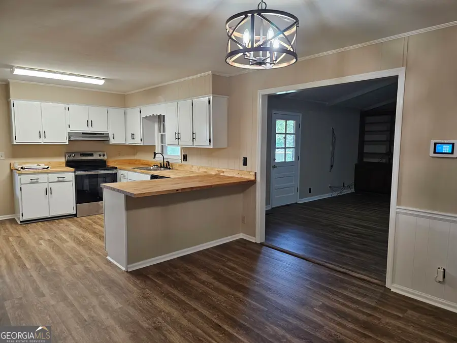 1715 Highland Avenue, Dublin, GA 31021 - #3