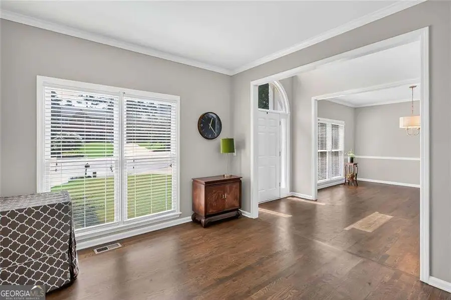 415 Havenmist Landing, Suwanee, GA 30024 - #3