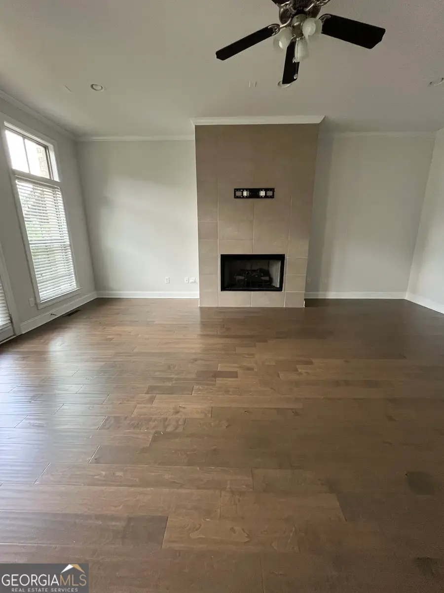 617 Harrington Hills, Decatur, GA 30032 - #3