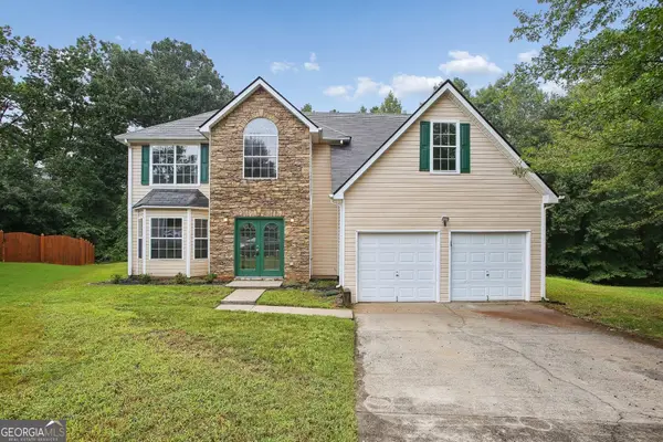 4440 Pipestone Place, Douglasville, GA 30135