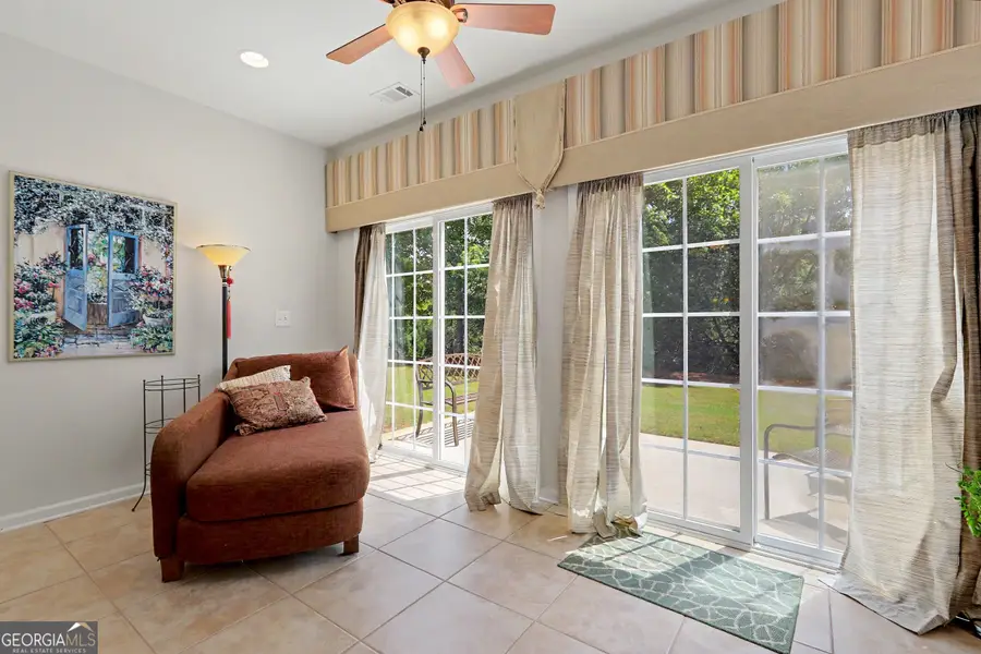 102 Magic Lily Drive, Griffin, GA 30223 - #3