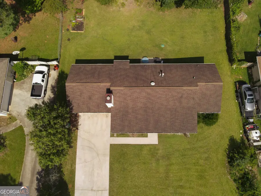 4311 SE Derbyshire Trace Se, Conyers, GA 30094 - #2
