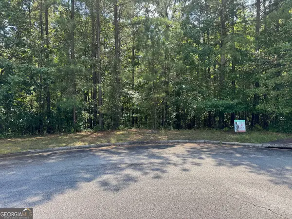 6151 Sequoia Lane, Douglasville, GA 30135
