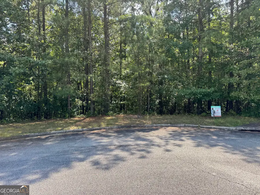 6151 Sequoia Lane, Douglasville, GA 30135 - #2