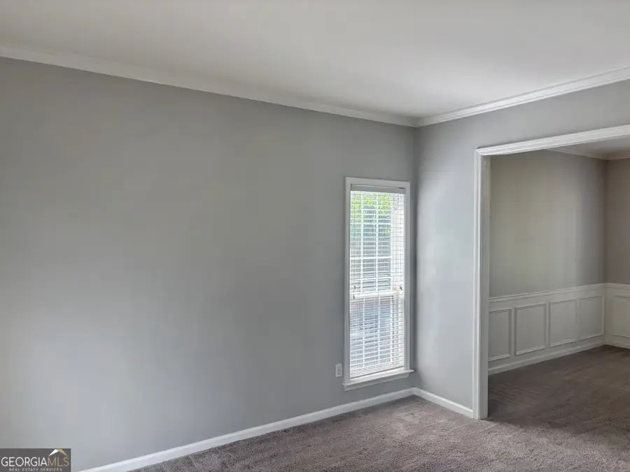 3210 Glen Glade Way, Cumming, GA 30041 - #3