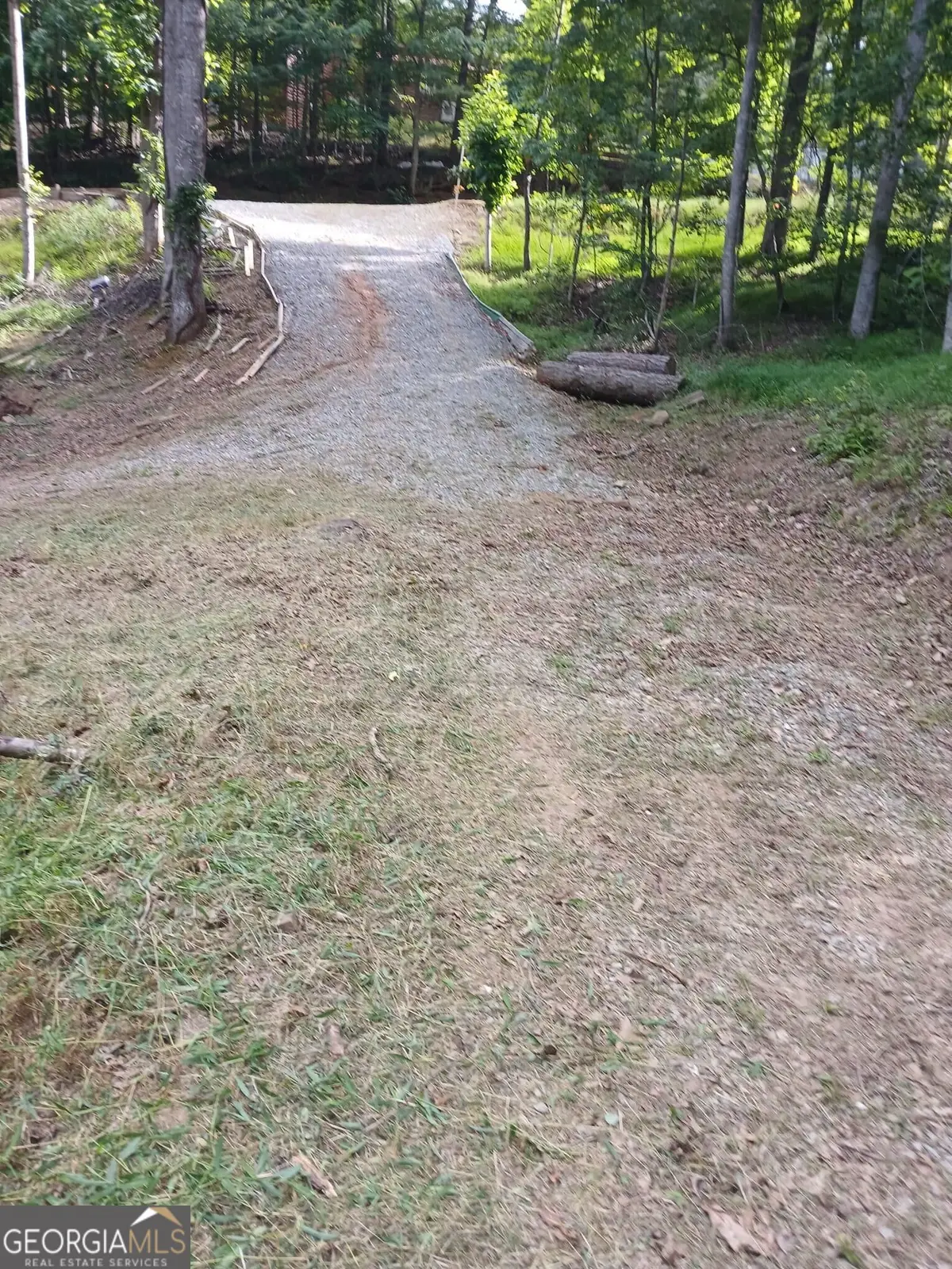 203 Gander Gap Road, Hiawassee, GA 30546 - #1