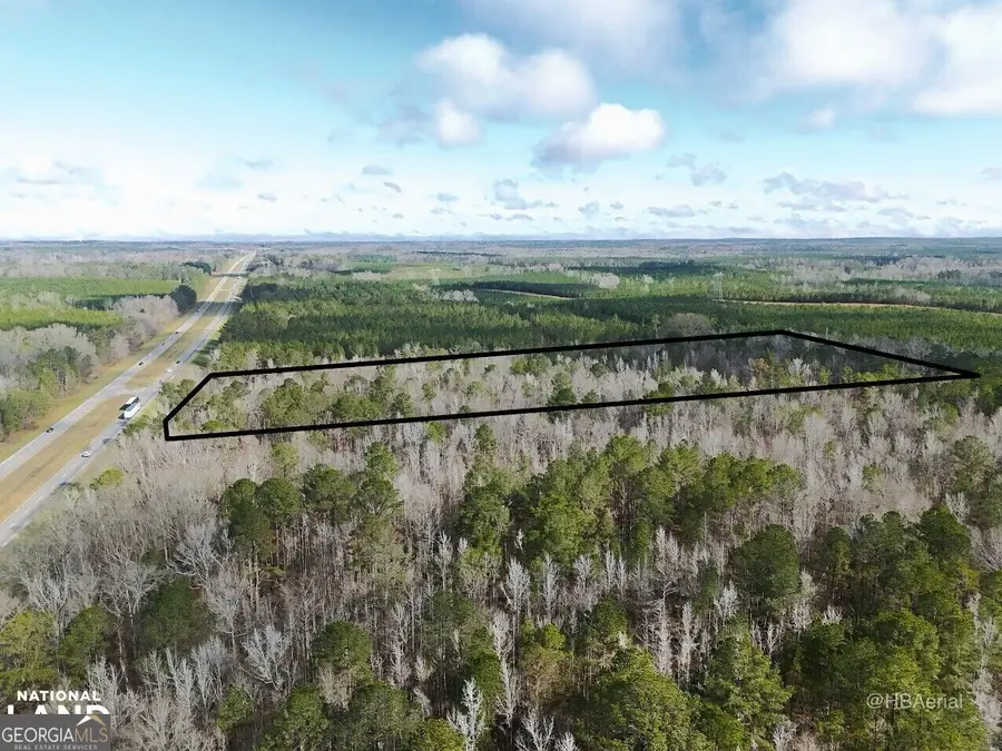 0 Highway 231 #TRACT A, Grady, AL 36036 - #2