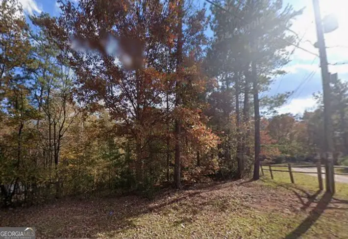 225 White Birch Drive, Covington, GA 30016 - #1