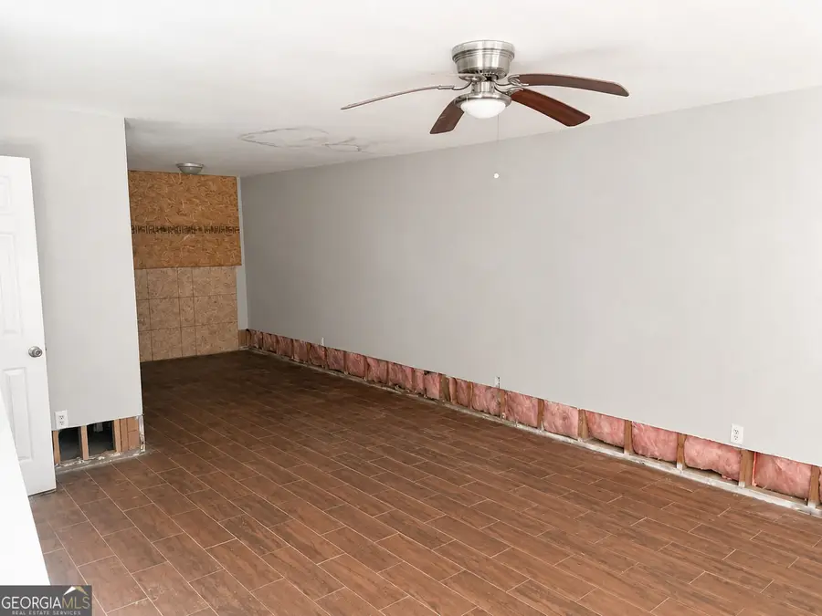 1660 Stanton #4B, Atlanta, GA 30311 - #2