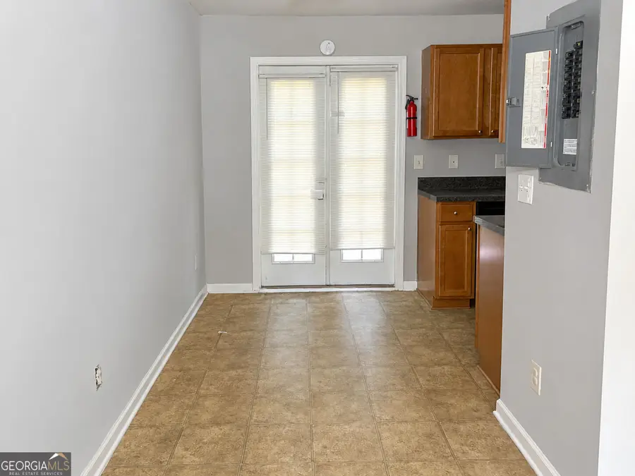 1660 Stanton #3E, Atlanta, GA 30311 - #3