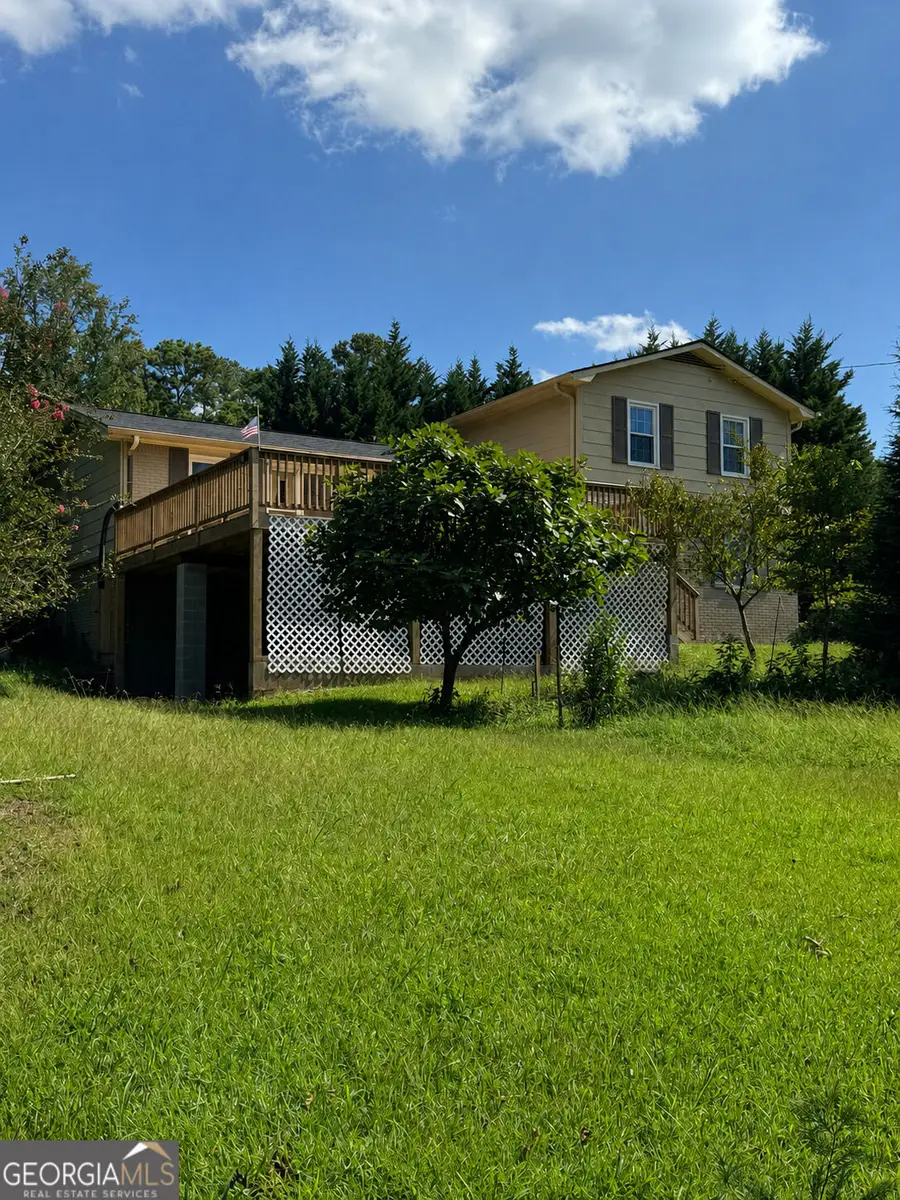 2729 Irene Circle, Duluth, GA 30096 - #2