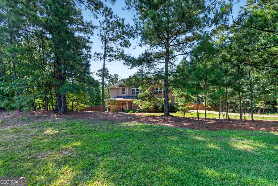 59 Claudette Court, Waverly Hall, GA 31831 - #2