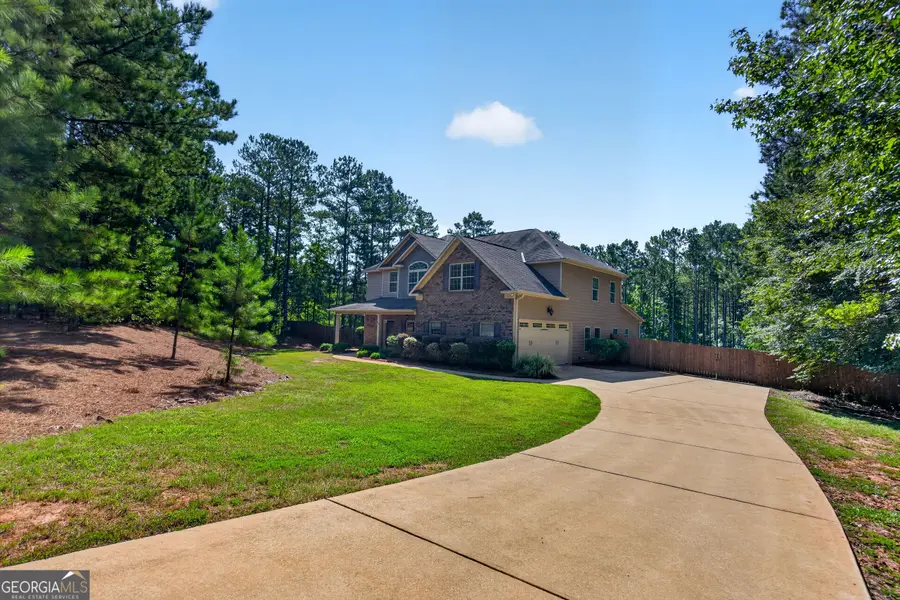 59 Claudette Court, Waverly Hall, GA 31831 - #3
