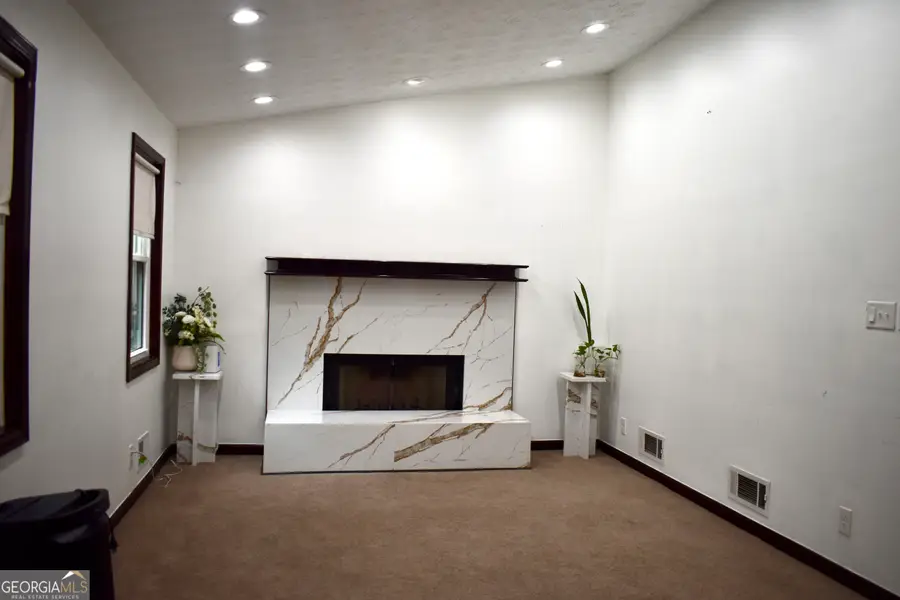 274 Russell Ridge Drive, Lawrenceville, GA 30043 - #3