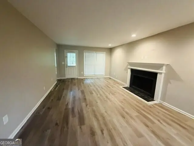 1925 Geyser Trace, Lawrenceville, GA 30044 - #2