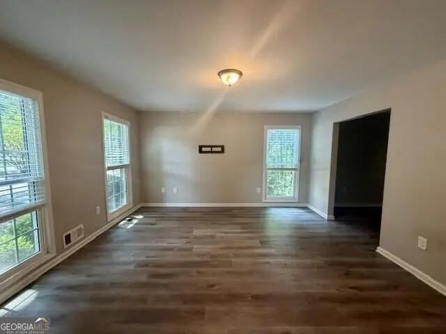 1925 Geyser Trace, Lawrenceville, GA 30044 - #3