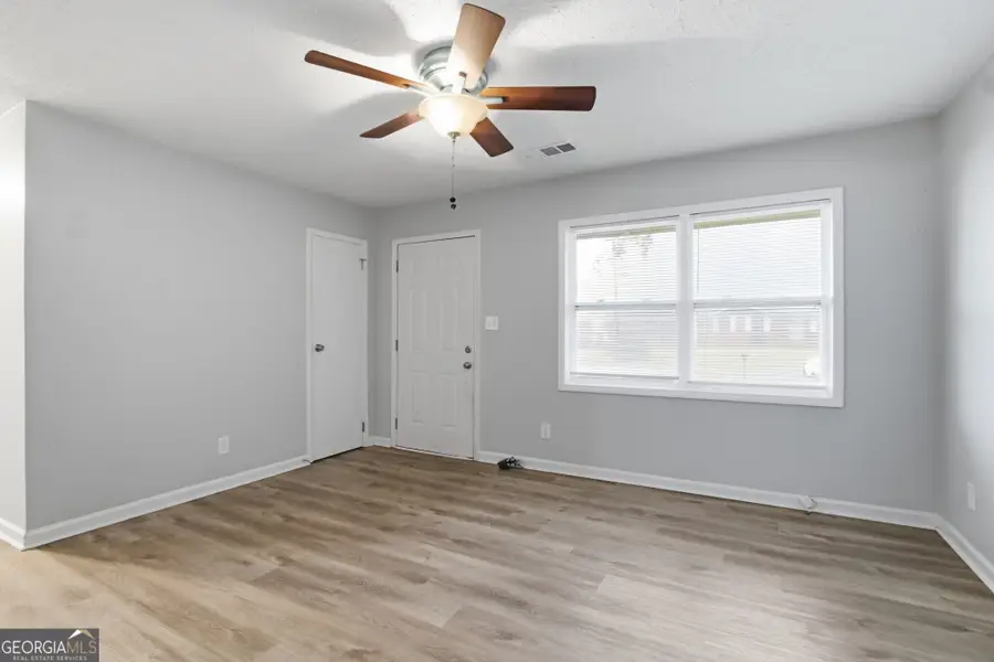 265 Hummingbird Way, Riverdale, GA 30274 - #2
