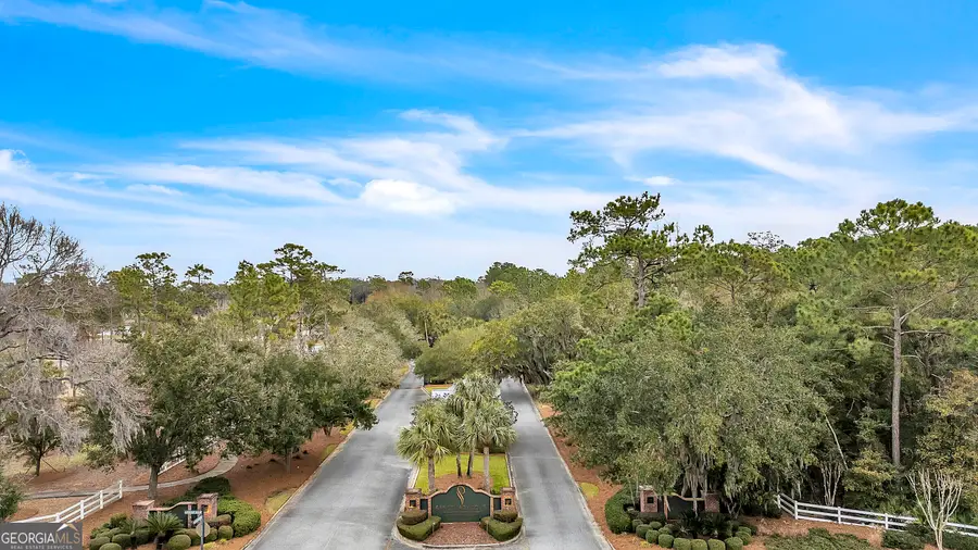 LOT 17 Fairway Oaks, Waverly, GA 31565 - #2