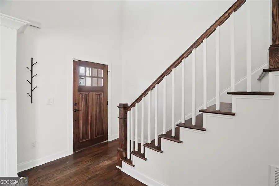 210 S Howard Street Se, Atlanta, GA 30317 - #2