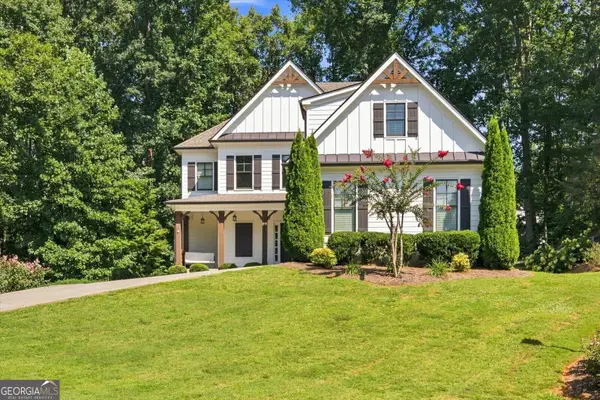 5915 Christian Marie Court, Cumming, GA 30041