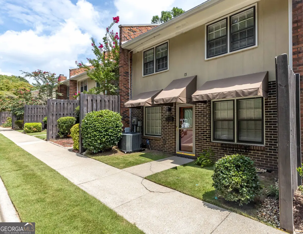 6101 River Road, Columbus, GA 31904 - #1