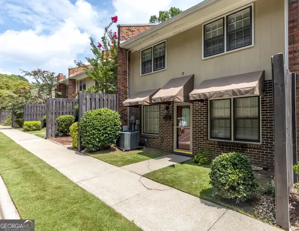 6101 River Road, Columbus, GA 31904