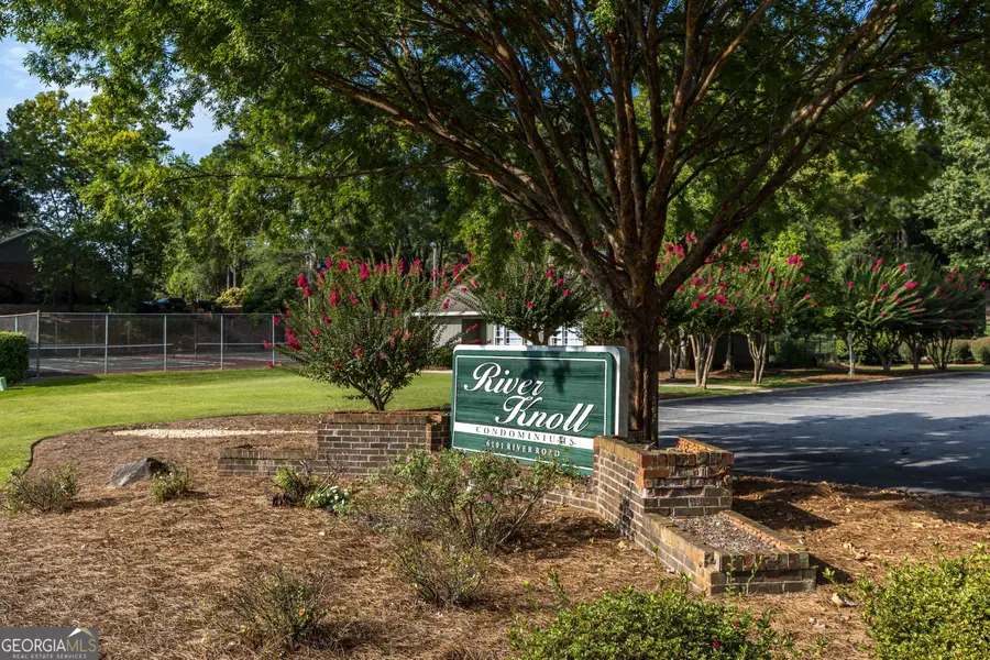 6101 River Road, Columbus, GA 31904 - #2