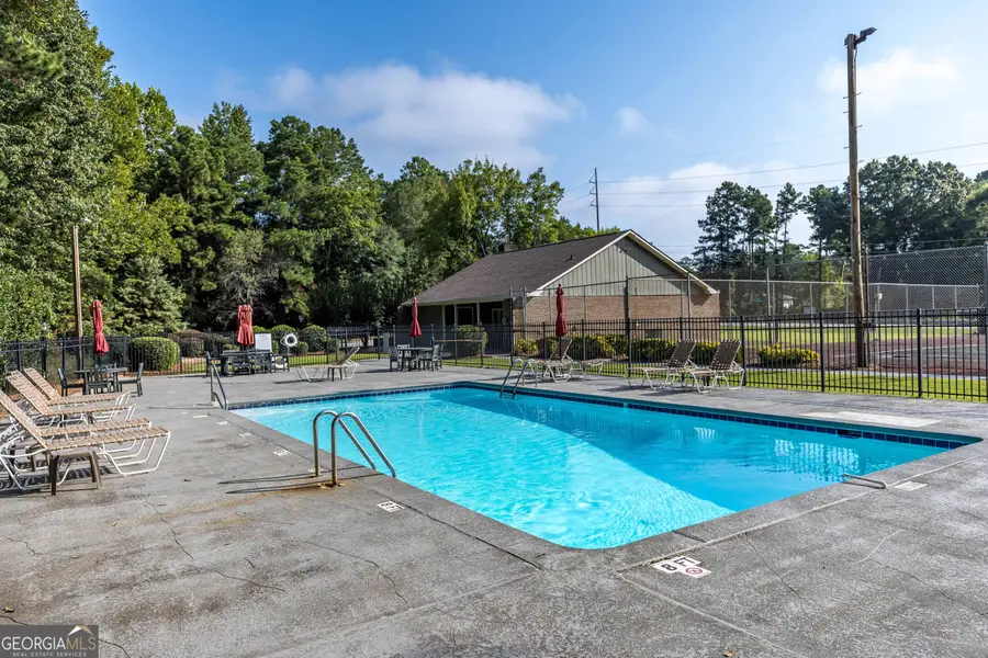 6101 River Road, Columbus, GA 31904 - #3