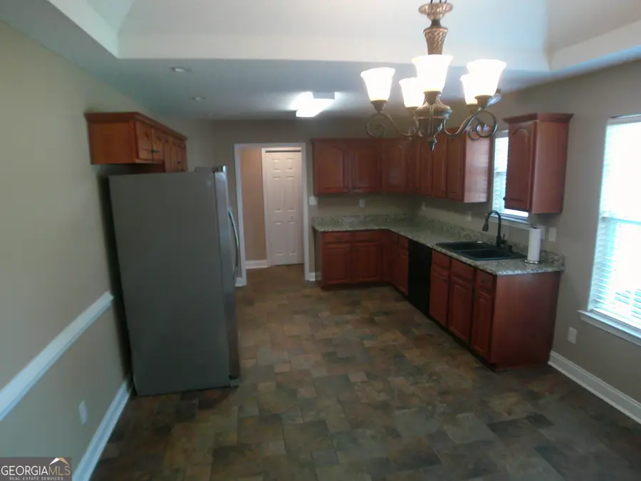 709 Sark Drive, Warner Robins, GA 31088 - #2