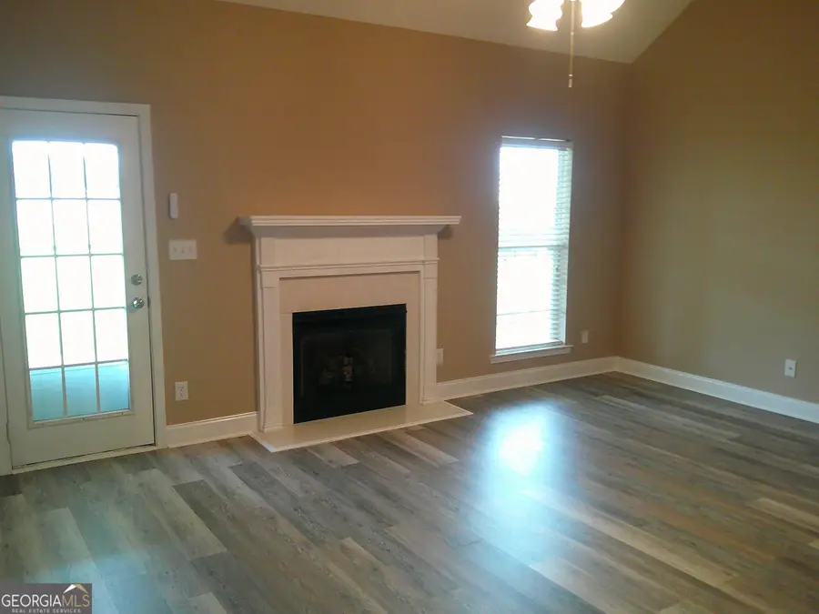 709 Sark Drive, Warner Robins, GA 31088 - #3