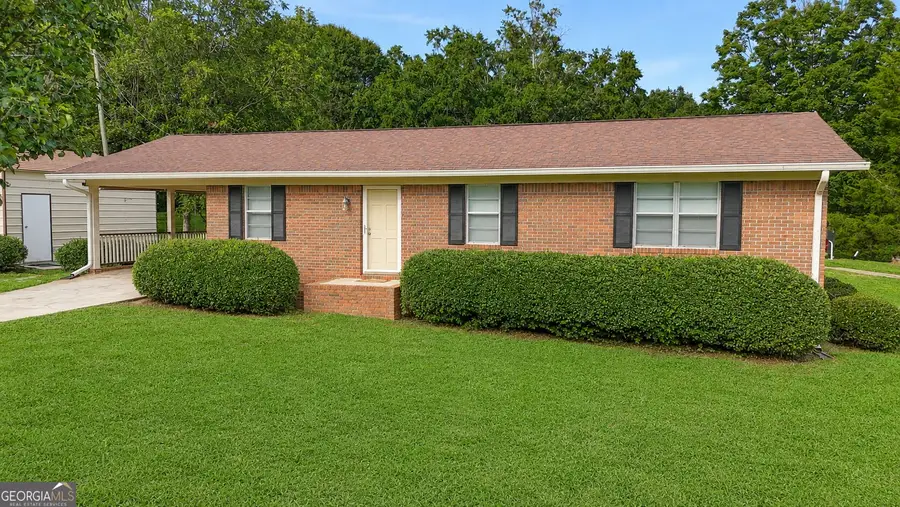 4071 Harmony Circle, Gainesville, GA 30507 - #2