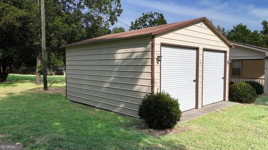 4071 Harmony Circle, Gainesville, GA 30507 - #3