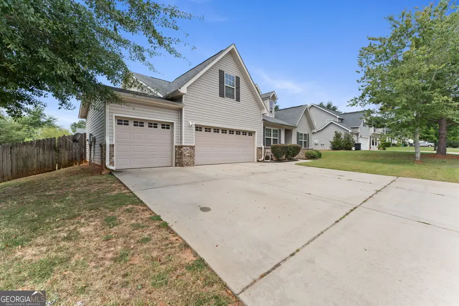 205 Christopher Luke Circle, Perry, GA 31069 - #2